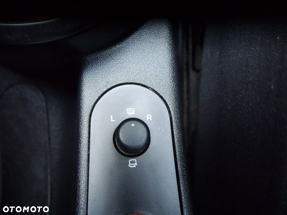 Seat Altea 1.6 Audience - 25