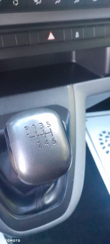 Peugeot Expert L3H1 TwinCab Premium - 28