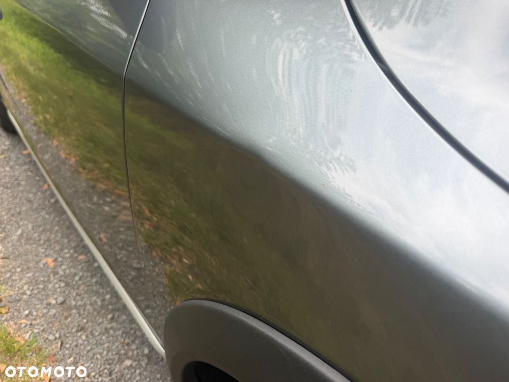 Volvo V60 Cross Country D3 Drive-E Momentum - 10