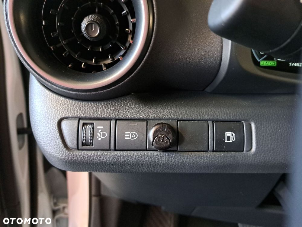 Toyota C-HR 1.8 Hybrid Style - 31