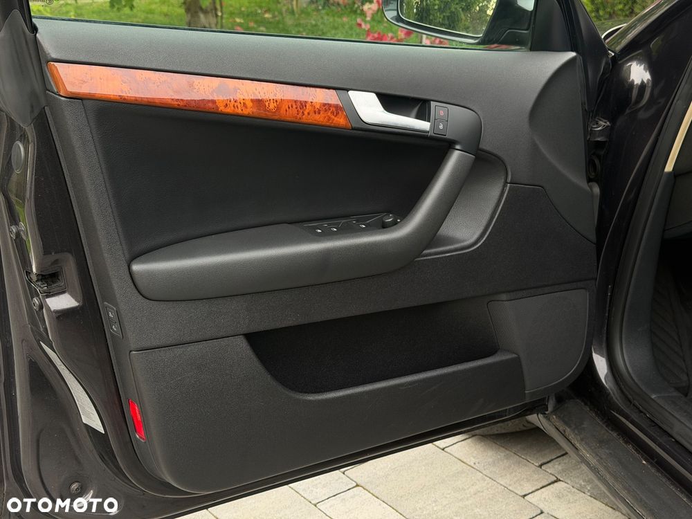 Audi A3 Sportback 1.6 S line Sportpaket (plus) - 25
