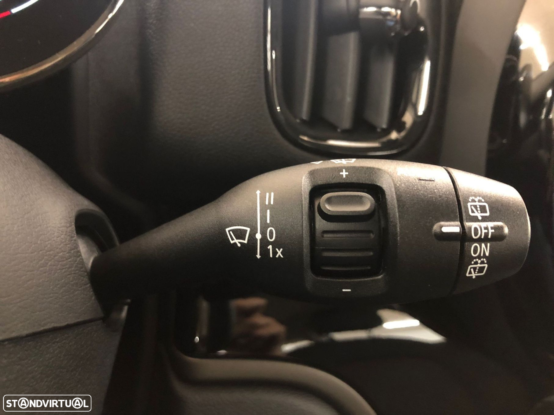MINI Countryman Cooper SE ALL4 Sport Edition Auto - 18