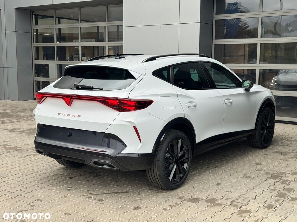 Cupra Formentor - 11