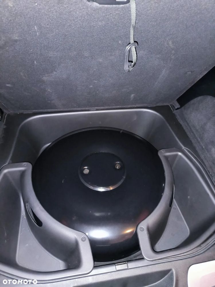 Jeep Grand Cherokee 3.6 V6 Overland Summit - 21