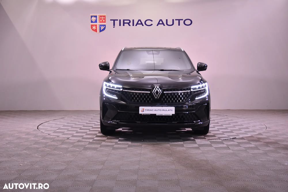 Renault Austral - 9