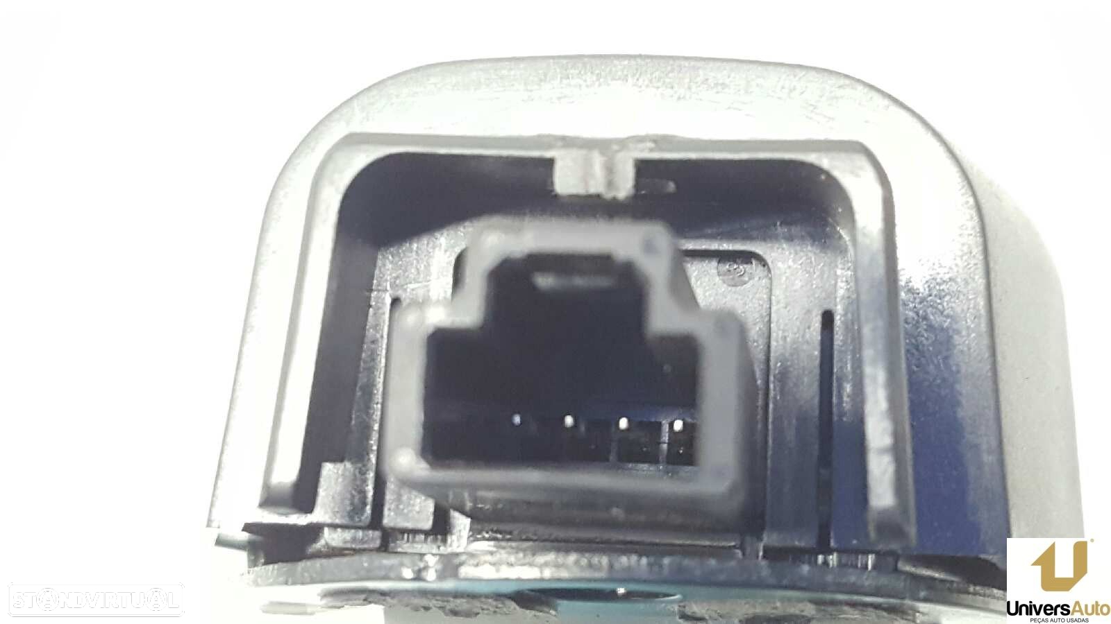 SENSOR DE CHUVA/LUZ MAZDA CX-3 STYLE - 6