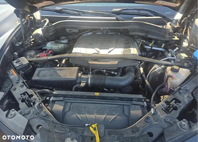 Alfa Romeo Stelvio 2.0 Turbo TI Q4 - 13