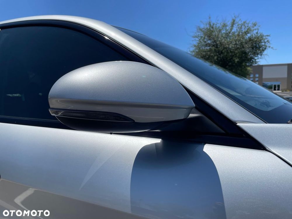 Alfa Romeo Giulia 2.0 Turbo Veloce Q4 - 13
