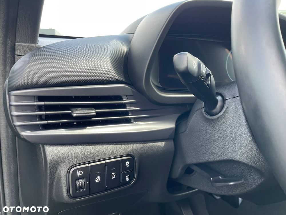 Hyundai i20 - 27