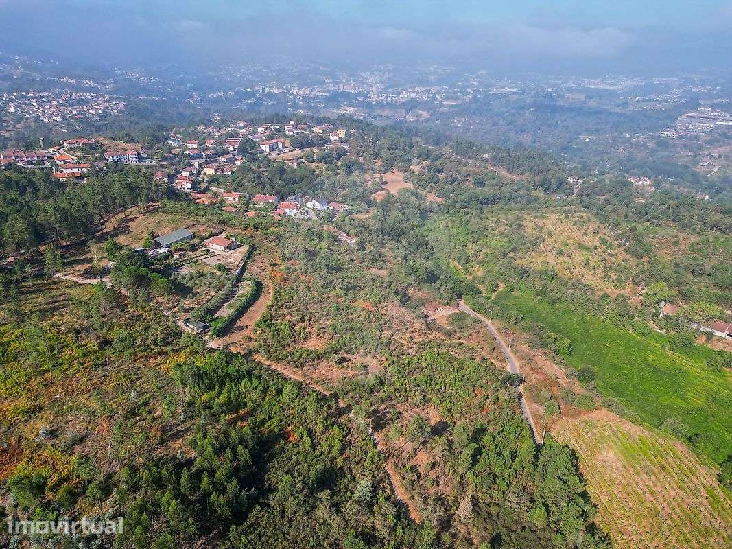 Terreno  para venda - Grande imagem: 3/8