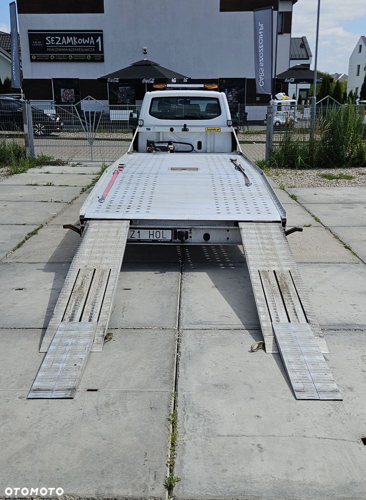 Volkswagen T6 - 6