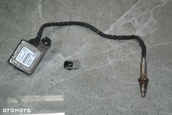 AUDI VW SONDA LAMBDA CZUJNIK NOX 4G0907807K