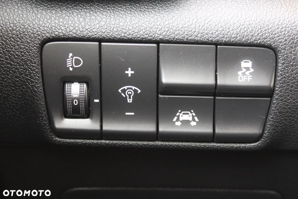 Kia Sportage 1.6 GDI L 2WD - 18