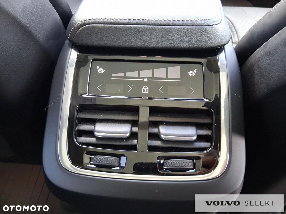 Volvo XC 60 - 17