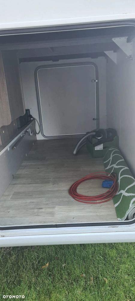 Fiat Mooveo TEI74EBH - 34