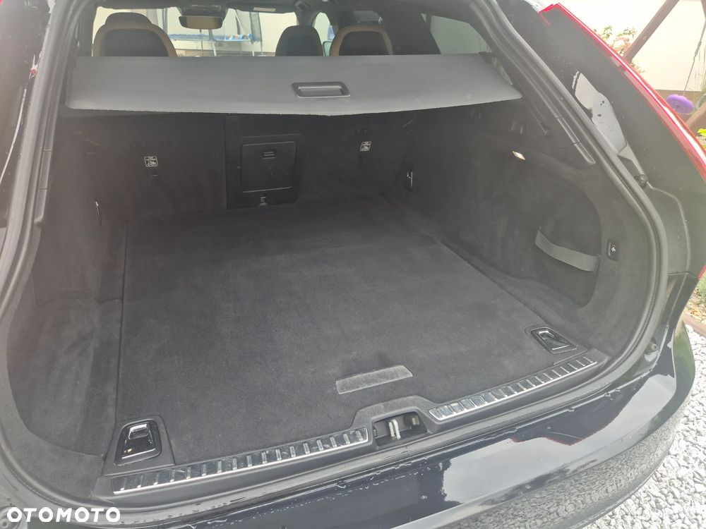 Volvo V90 - 28