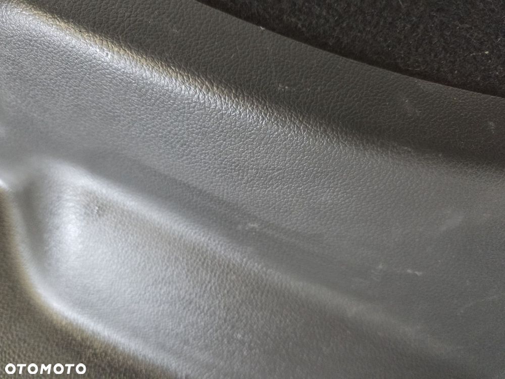 FORD KUGA MK2 TAPICERKA BOCZEK BAGAŻNIKA PRAWY CV44-S31012-AM - 9