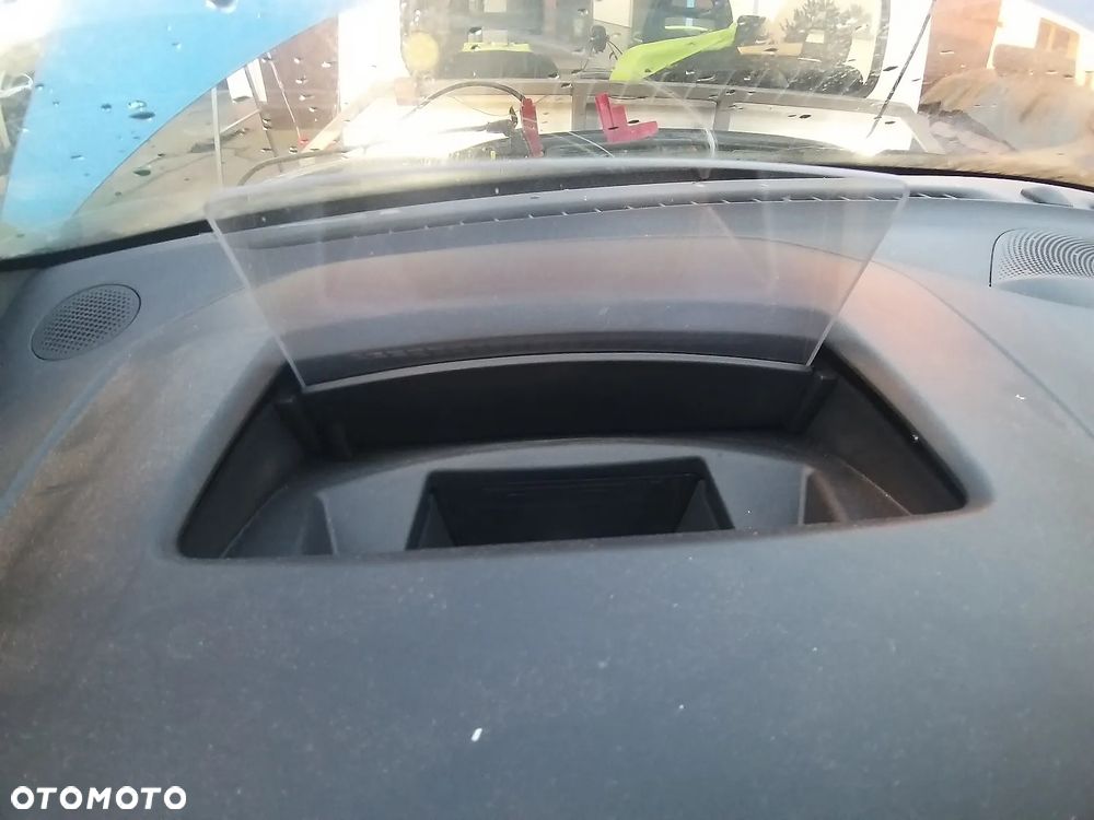 Ford Focus 1.0 EcoBoost ST-Line Business - 13