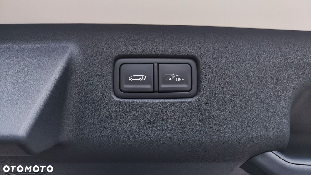 Kia PV5 - 21