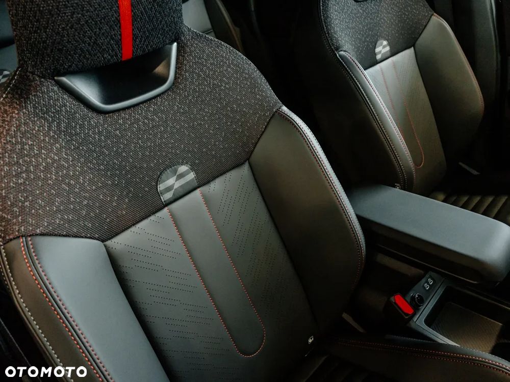 MINI Countryman - 12