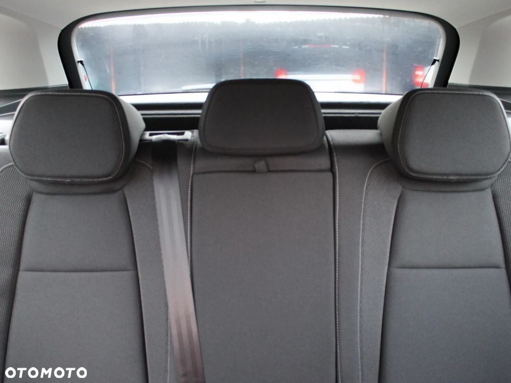 Skoda Karoq 1.5 TSI ACT Drive DSG - 16