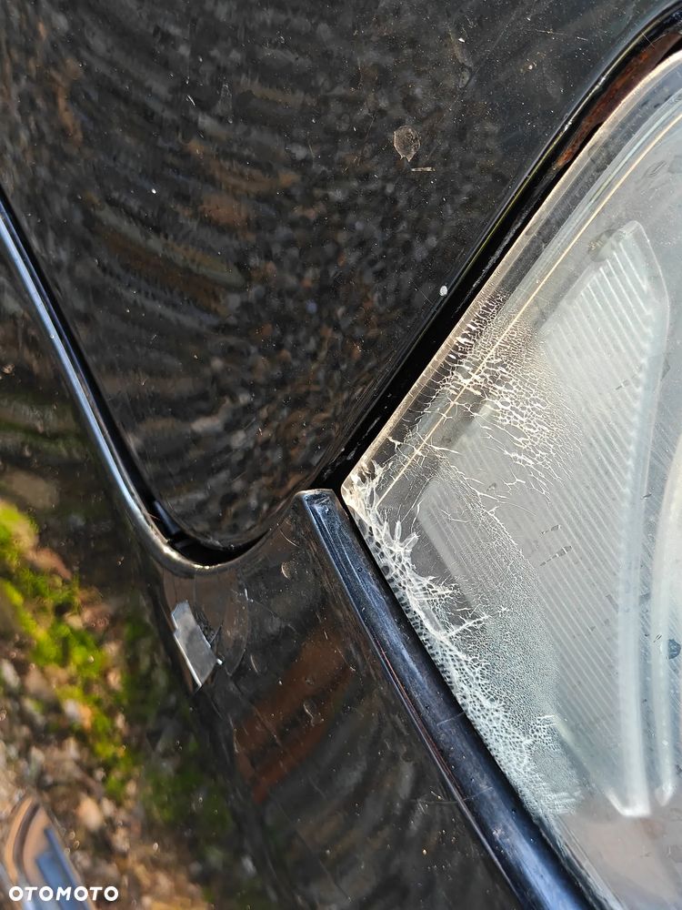 Audi A3 Sportback 1.9 TDI DPF Ambition - 10