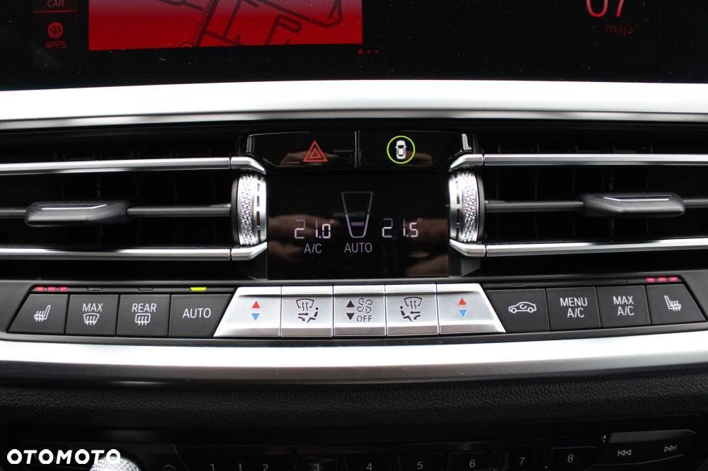BMW Seria 3 - 24