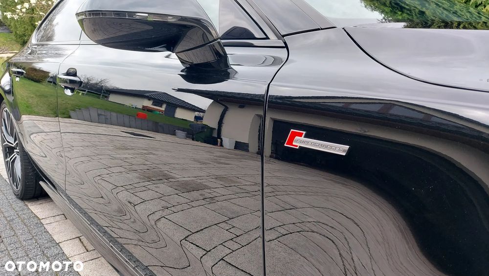 Audi A7 Sportback - 19