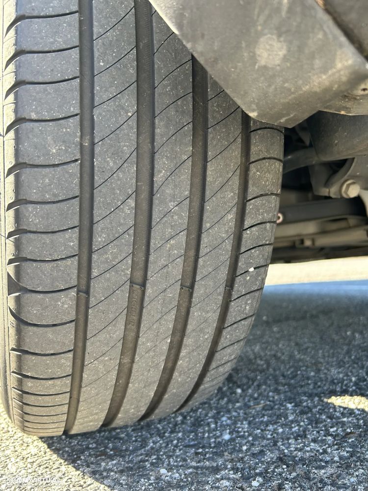 Peugeot 3008 1.6 Hybrid Allure Pack e-EAT8 - 15