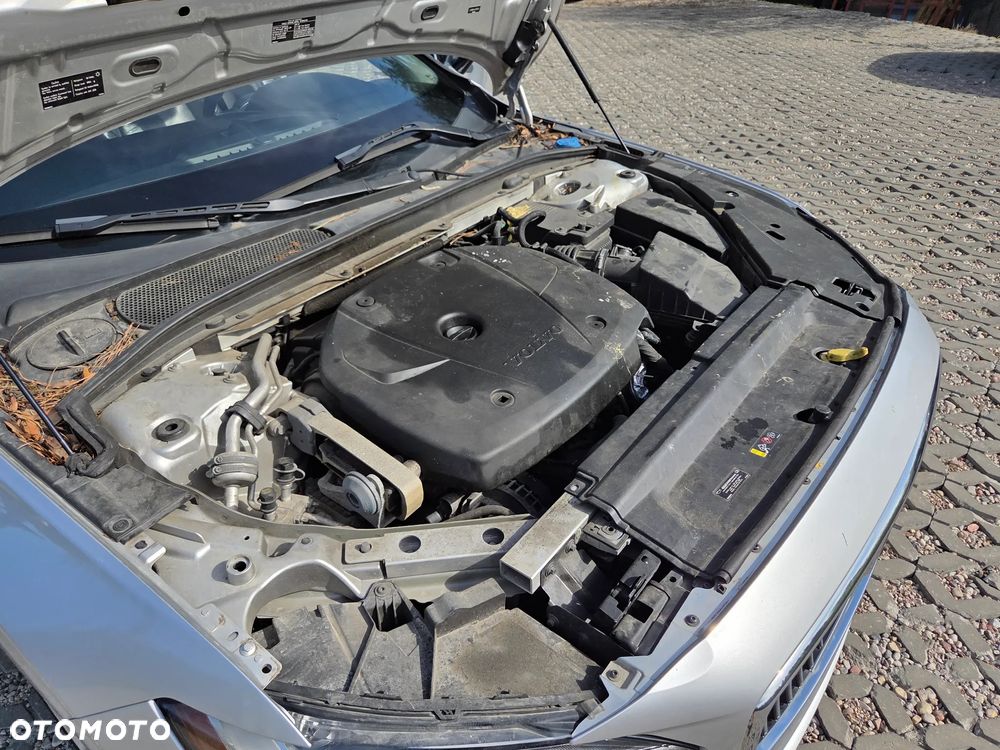 Volvo S90 T6 AWD Inscription - 30