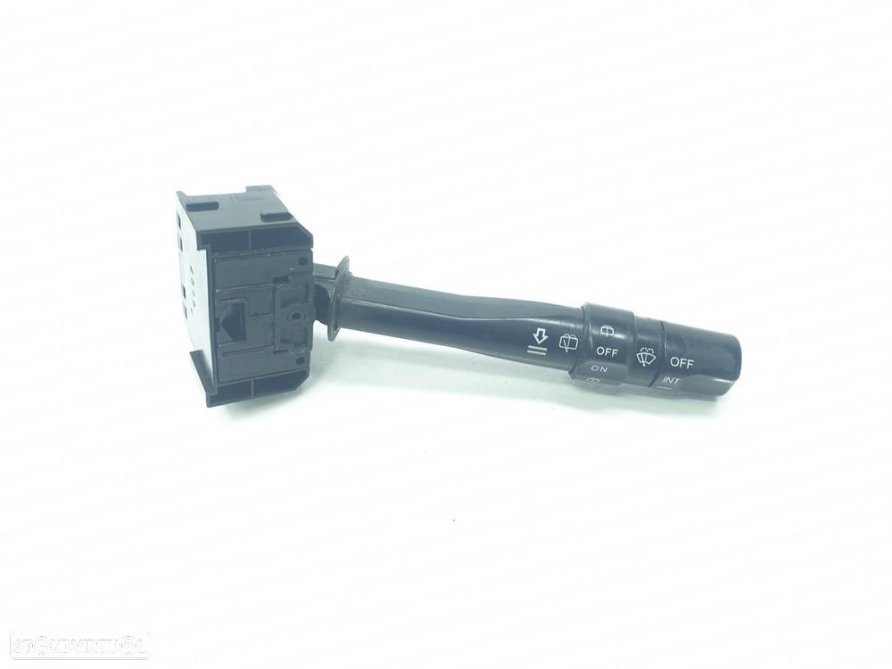 COMANDO DO LIMPA-VIDROS HONDA CR-V RD13 - 1