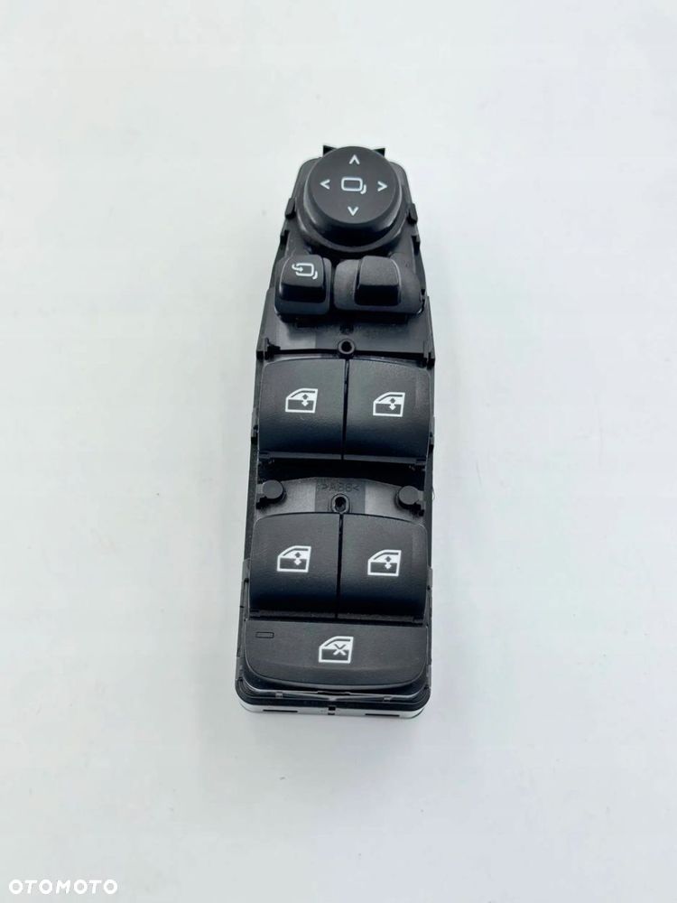PRZEŁĄCZNIK PANEL STEROWANIA PODNOŚNIKA SZYB LEWY BMW X3 G01 X4 G02 - 2