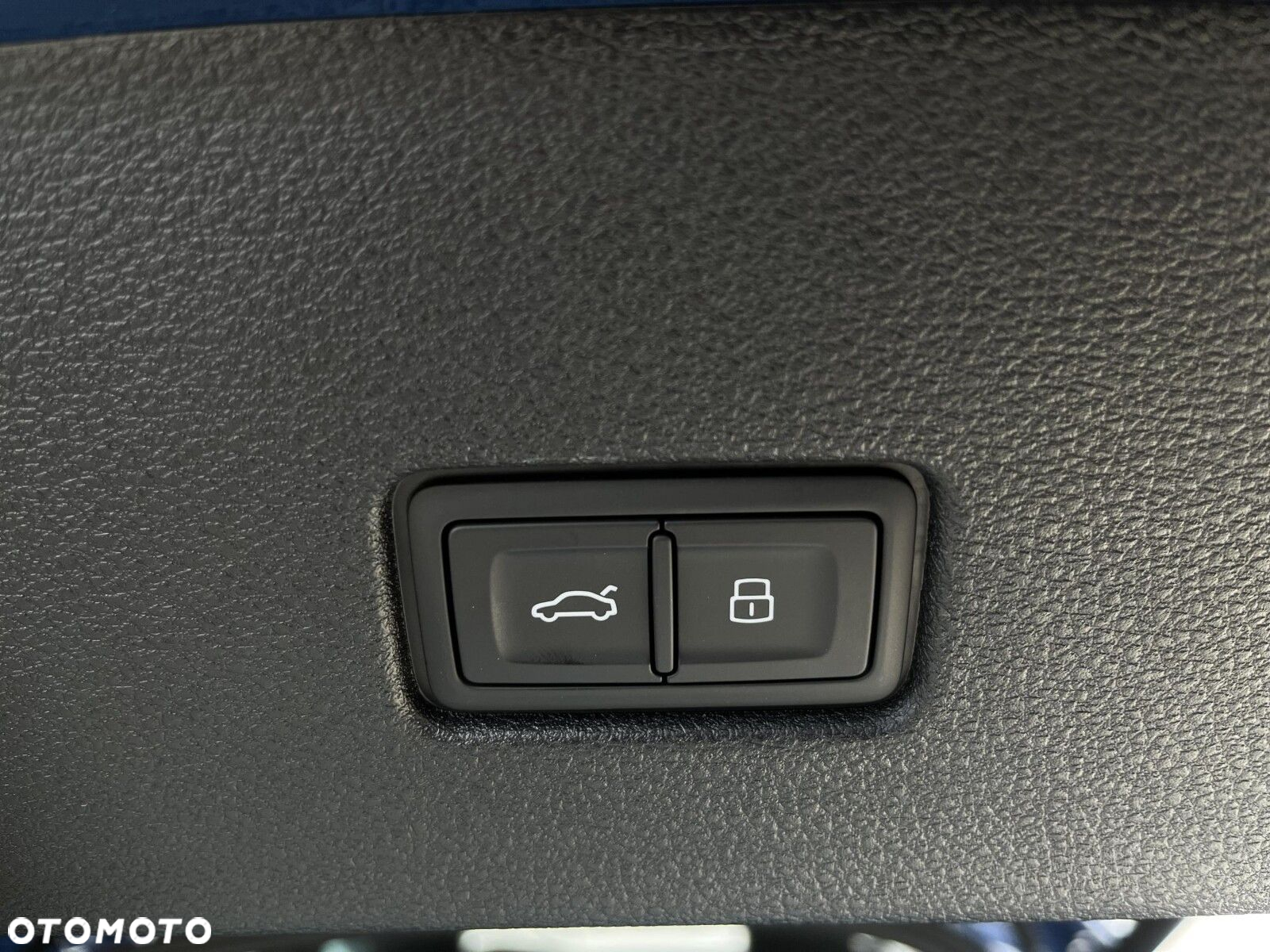 Audi Q8 - 25