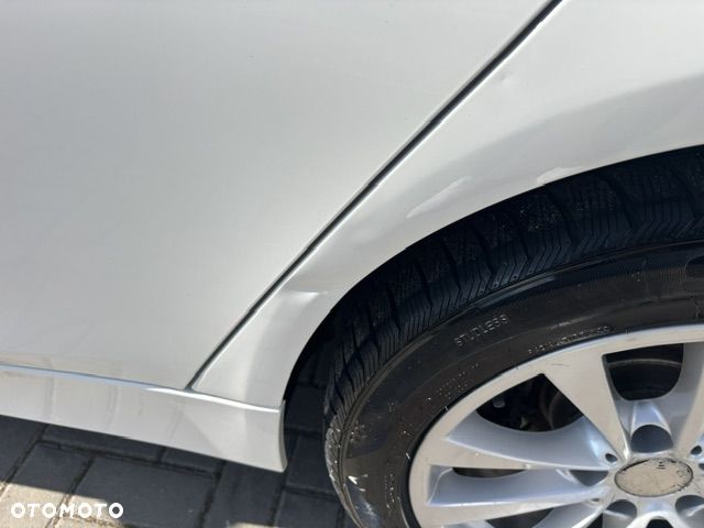 BMW Seria 3 - 11