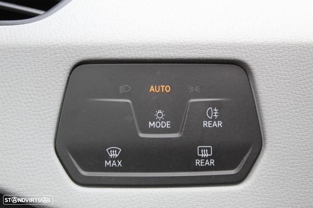 VW ID.3 58 kWh Pro - 14