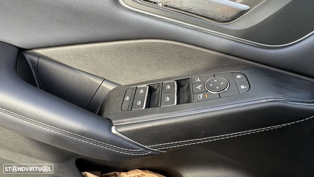 Nissan Qashqai 1.5 e-Power Tekna+ - 28