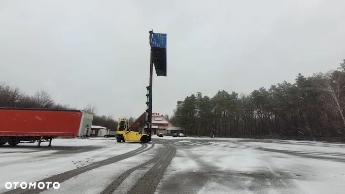Hyster 22-12EC - 4