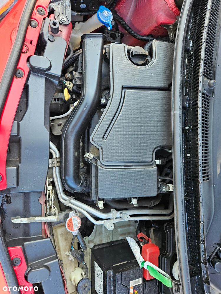 Toyota Aygo - 16