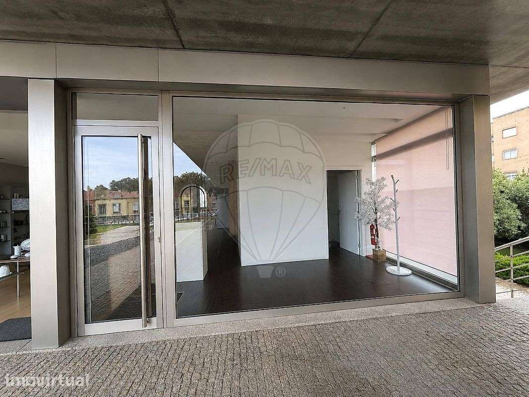 Loja  para venda - Grande imagem: 2/23