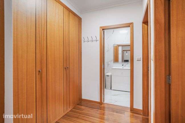 Apartamento T2 à venda em Muro, Trofa — foto 8