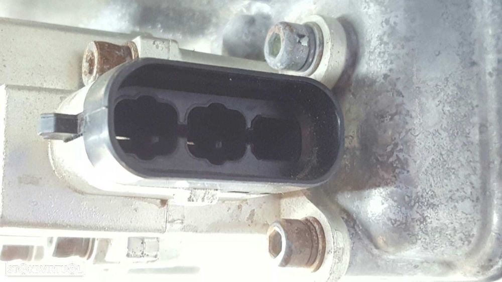 MÓDULO ELETRÓNICO KIA NIRO CONCEPT - 3