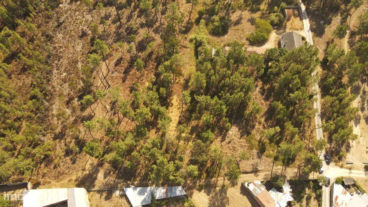 Terreno Para Construção, Rio de Couros - Grande imagem: 2/16