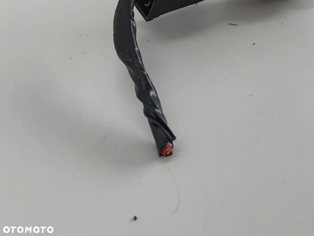 GNIAZDO ZAPALNICZKI   TRIUMPH TIGER 1200 RALLY - 5