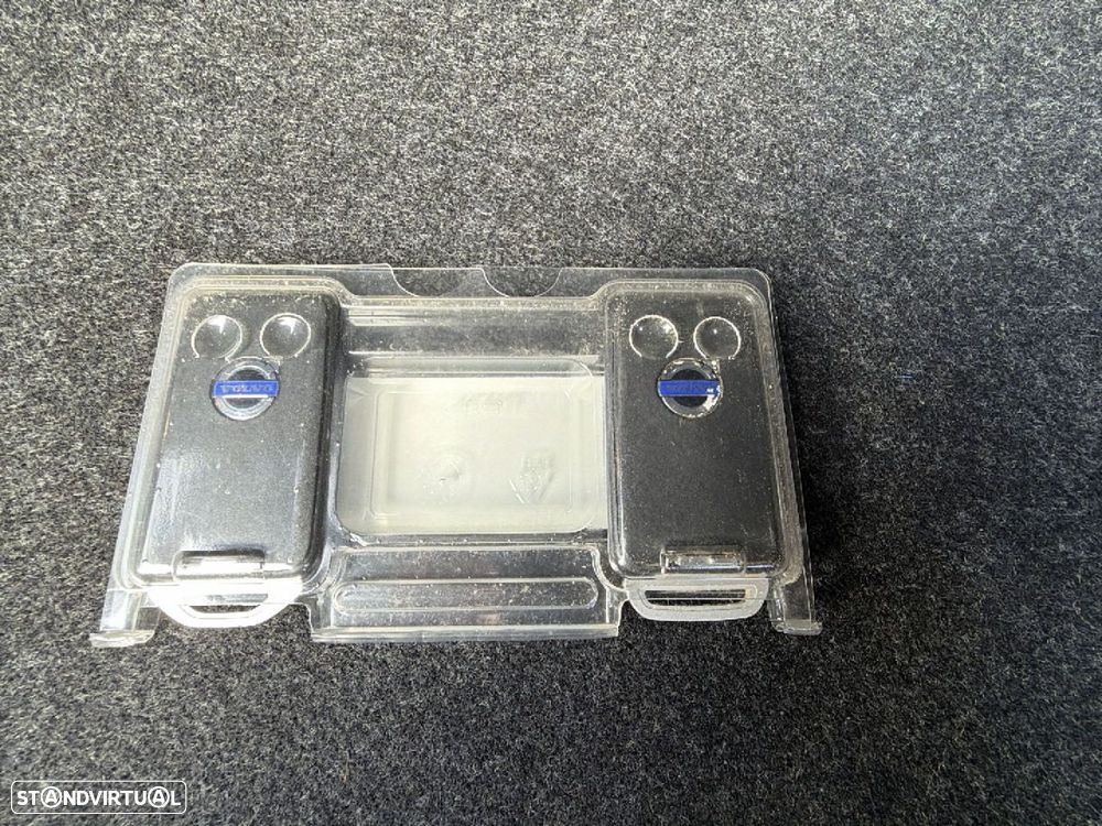 Volvo V40 1.6 D2 R-Design - 18