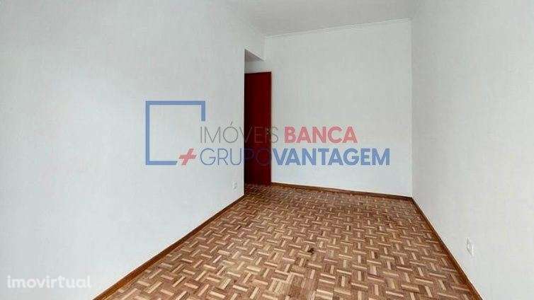 T3 com 93 m2 em Algueirão-Mem Martins - Grande imagem: 5/15