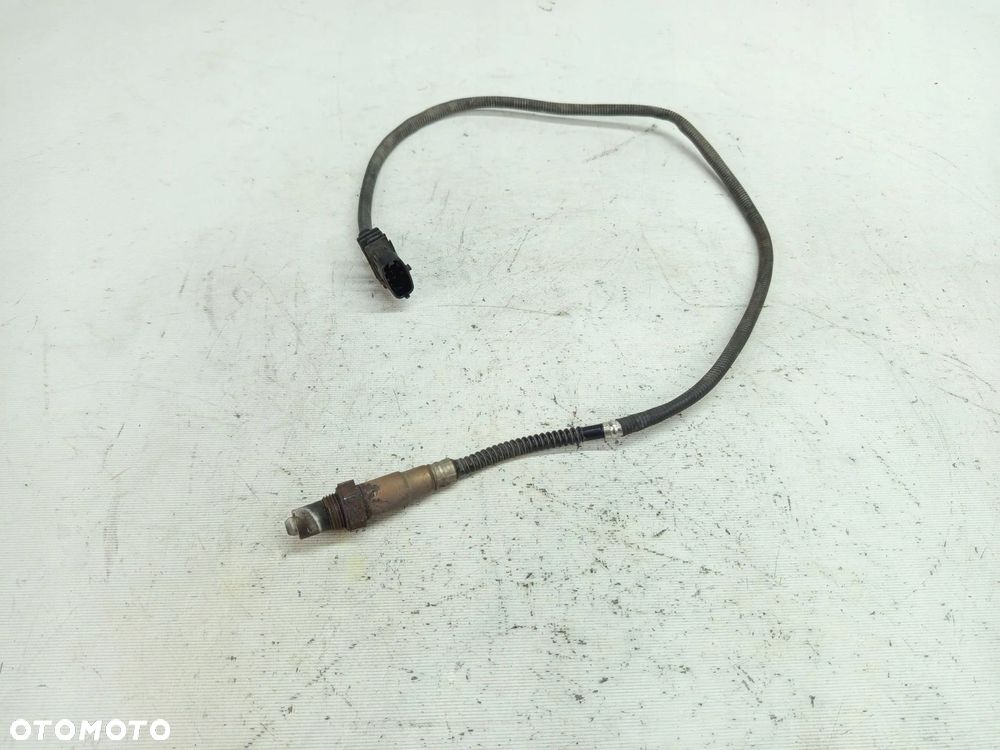 SONDA LAMBDA MASERATI GHIBLI QUATTROPORTE 3.0 670004022 - 1