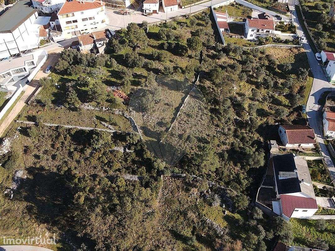 Terreno  para venda - Grande imagem: 4/9