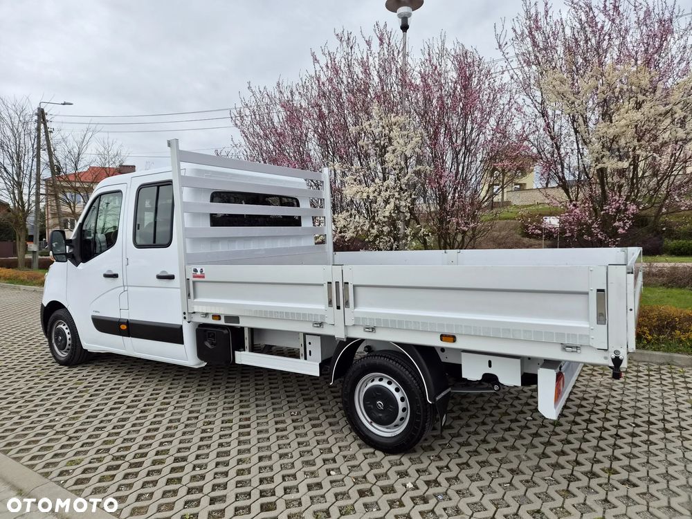 Renault Master - 8