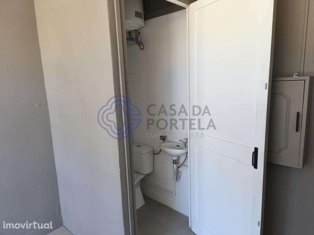 Loja à Venda em Matosinhos – Excelente Oportunidade de Investimento - Grande imagem: 4/11