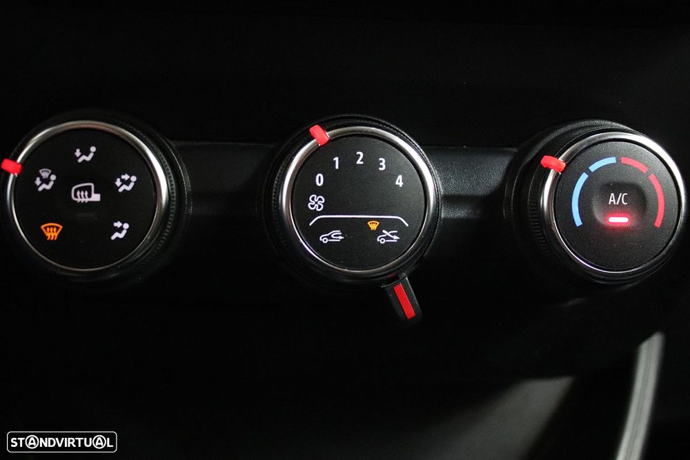 Renault express 1.5 blue dci advance - 9